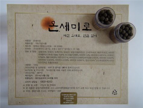 ��� ���� ���� �̹���