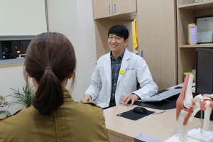 ��� ���� ���� �̹���