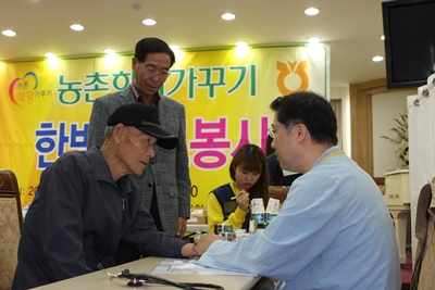 ��� ���� ���� �̹���