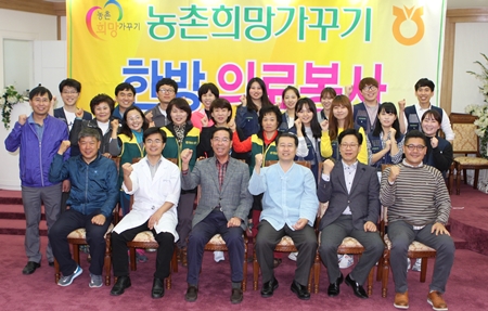 ��� ���� ���� �̹���