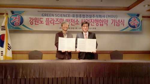 ��� ���� ���� �̹���