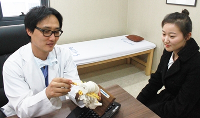 ��� ���� ���� �̹���