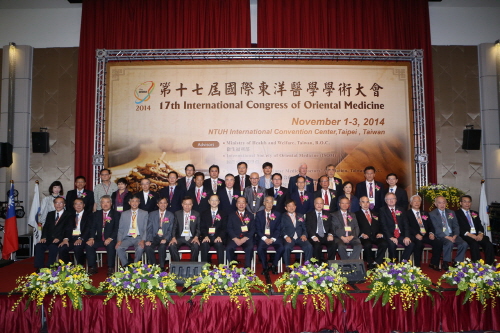 ��� ���� ���� �̹���