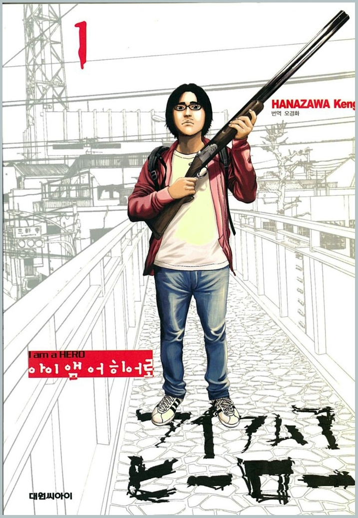 ��� ���� ���� �̹���