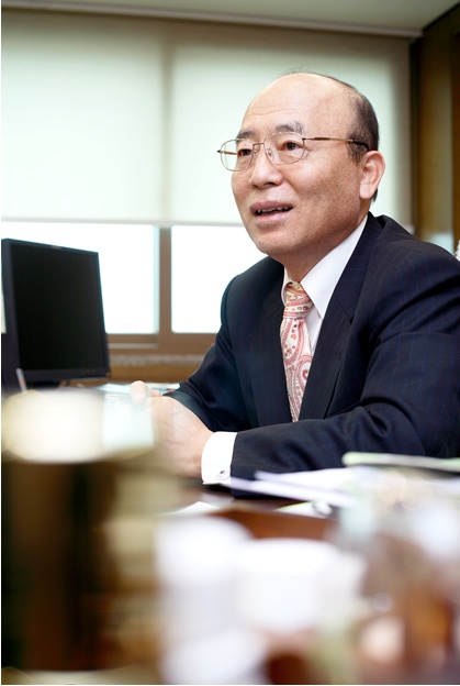 ��� ���� ���� �̹���