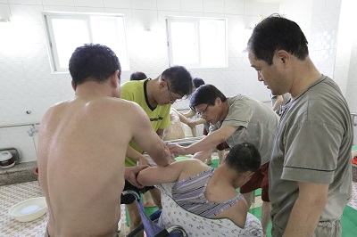 ��� ���� ���� �̹���