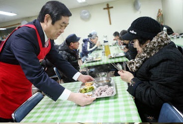 ��� ���� ���� �̹���