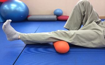 ��� ���� ���� �̹���