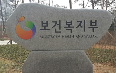 ��� ���� ���� �̹���