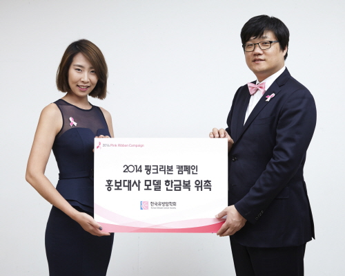 ��� ���� ���� �̹���