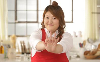 ��� ���� ���� �̹���