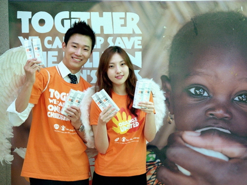 ��� ���� ���� �̹���