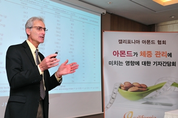 ��� ���� ���� �̹���