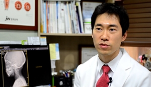 ��� ���� ���� �̹���