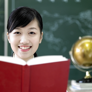 ��� ���� ���� �̹���