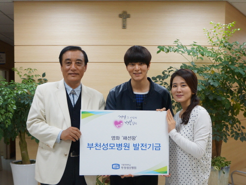 ��� ���� ���� �̹���