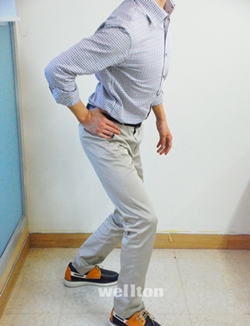 ��� ���� ���� �̹���