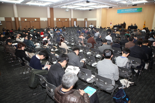 ��� ���� ���� �̹���