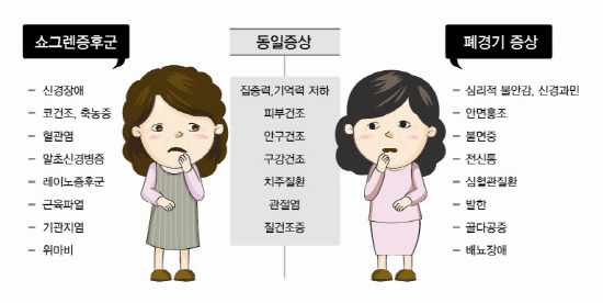 ��� ���� ���� �̹���