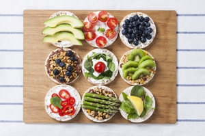 ��� ���� ���� �̹���