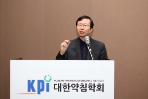 ��� ���� ���� �̹���