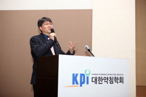 ��� ���� ���� �̹���