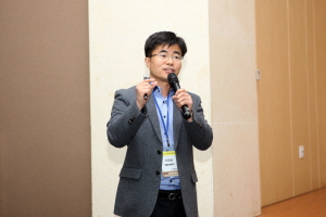 ��� ���� ���� �̹���