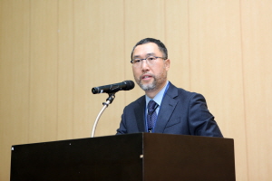 ��� ���� ���� �̹���