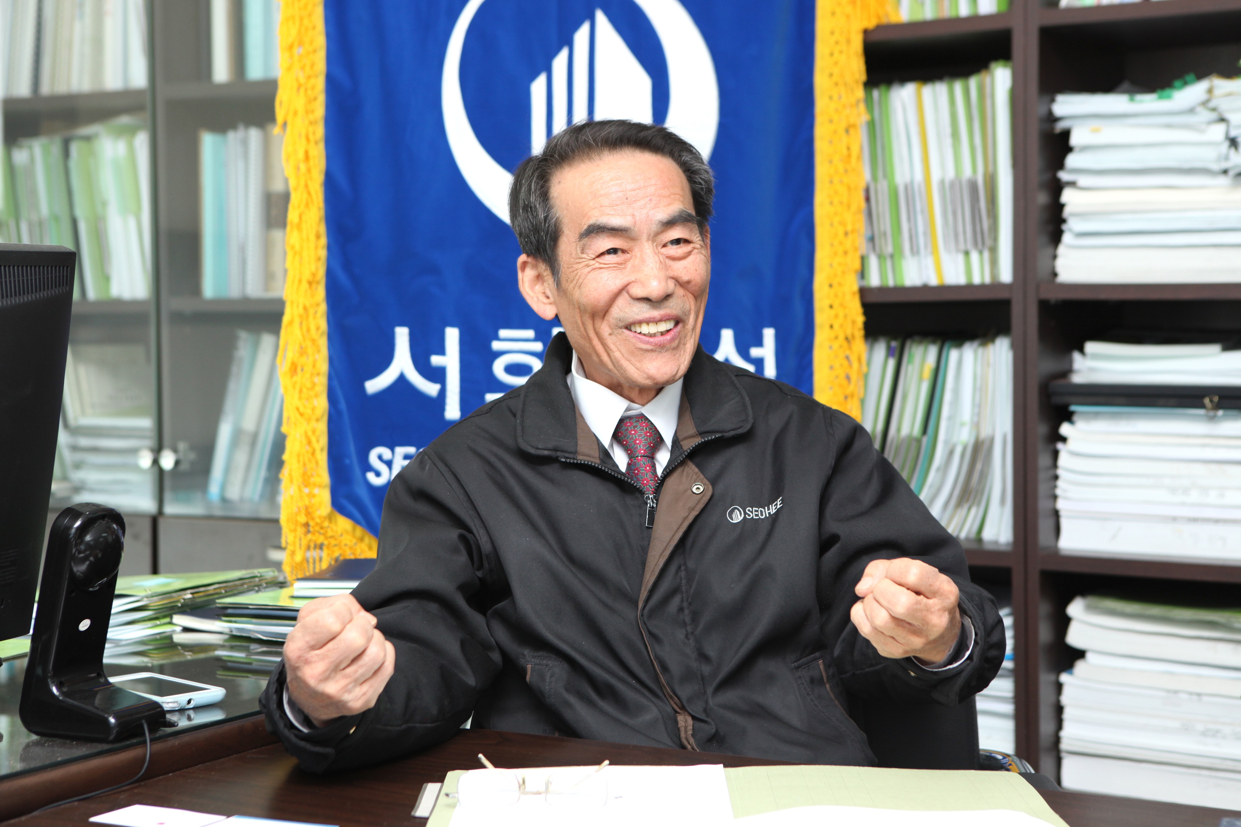 ��� ���� ���� �̹���