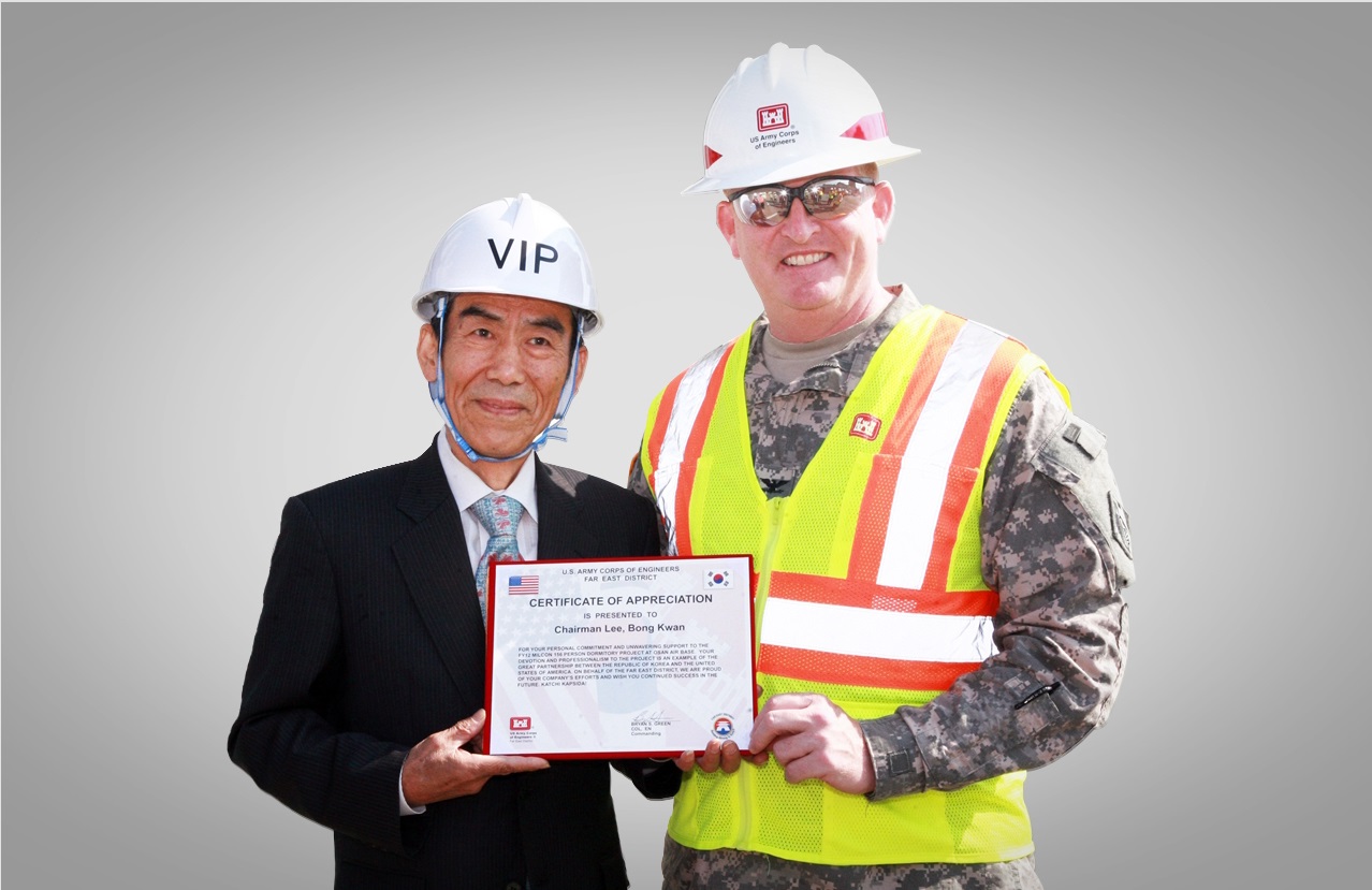 ��� ���� ���� �̹���