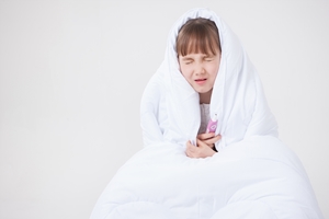 ��� ���� ���� �̹���