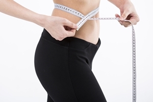 ��� ���� ���� �̹���