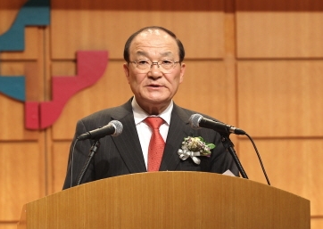 ��� ���� ���� �̹���