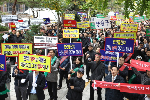 ��� ���� ���� �̹���