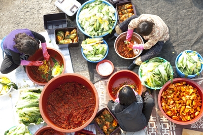 ��� ���� ���� �̹���