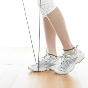 ��� ���� ���� �̹���