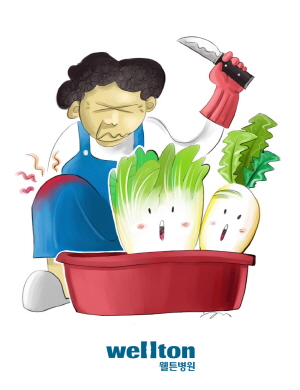 ��� ���� ���� �̹���