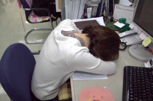 ��� ���� ���� �̹���