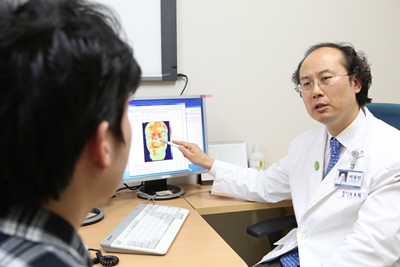 ��� ���� ���� �̹���