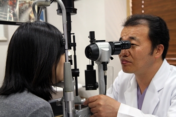 ��� ���� ���� �̹���