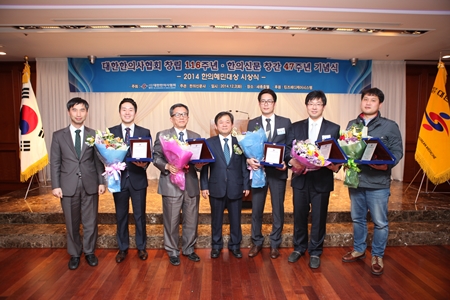 ��� ���� ���� �̹���