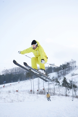 ��� ���� ���� �̹���