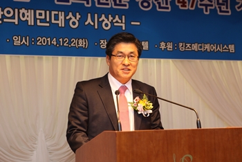 ��� ���� ���� �̹���