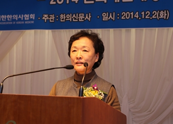 ��� ���� ���� �̹���