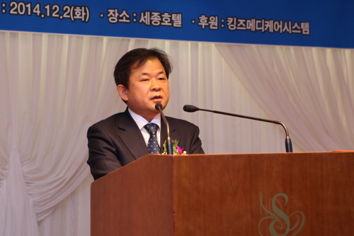 ��� ���� ���� �̹���