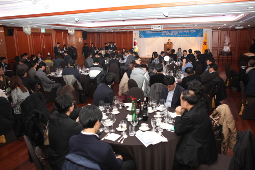 ��� ���� ���� �̹���