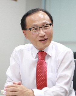 ��� ���� ���� �̹���