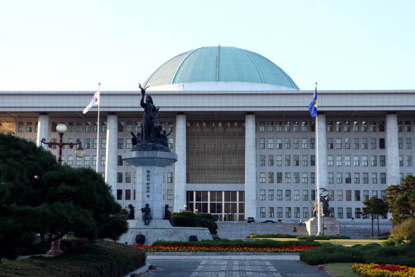 ��� ���� ���� �̹���