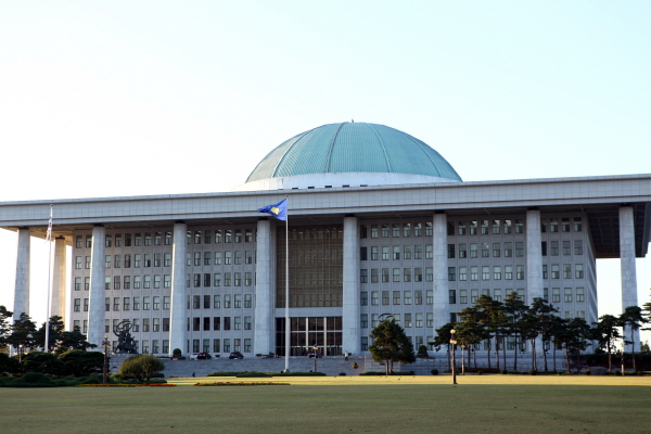 ��� ���� ���� �̹���