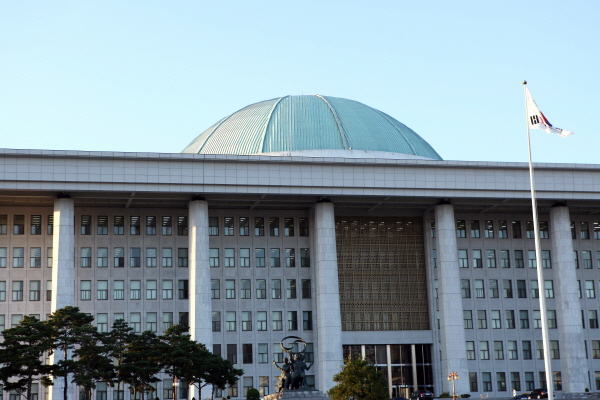 ��� ���� ���� �̹���